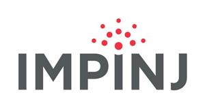 Impinj Announces Sec