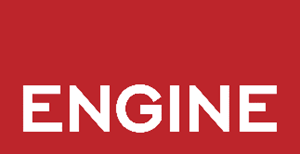 Engine Group Rebrand