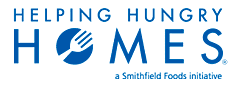 helping hungry homes logo.png
