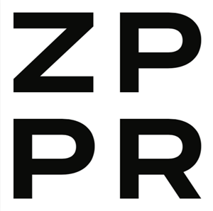 ZPPR Raises $1.2M, D