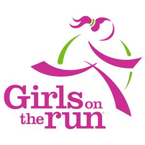 Girls on the Run Int
