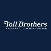 Toll Brothers Delive