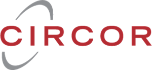 CIRCOR | HOKE® resue