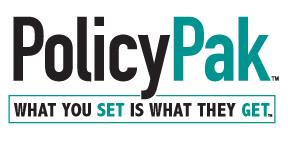 PolicyPak Software R