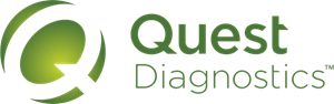 2_int_Quest_Diagnostics_logo_2015.png