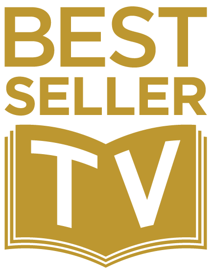 BestSellerTV.png