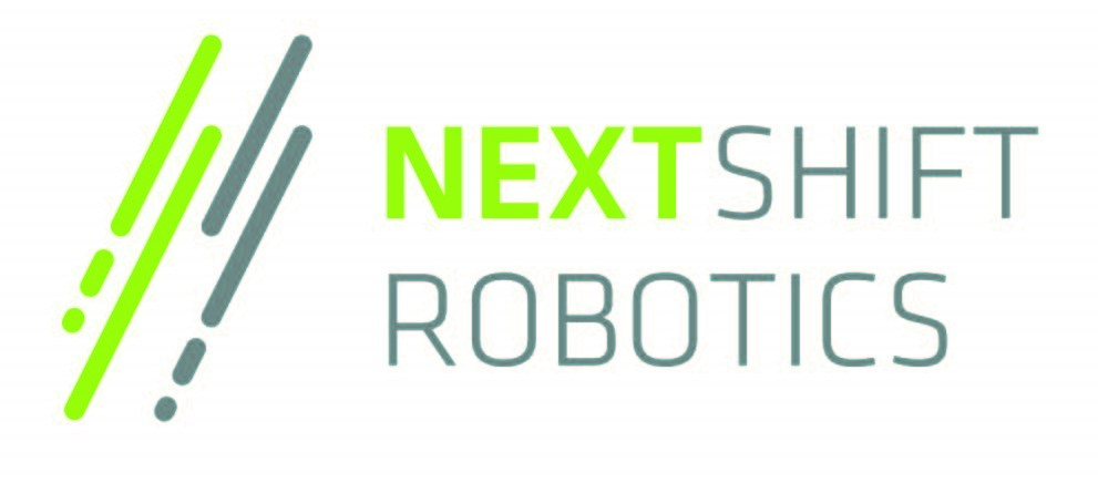 NextShift Robotics U