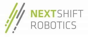 NextShift Robotics G