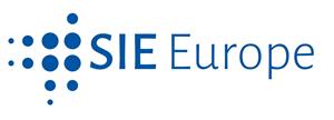 SIE Europe Logo.jpg