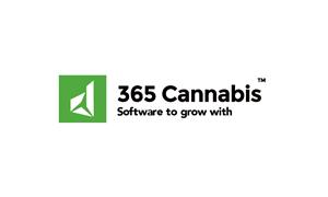 365-cannabis-logo.jpg
