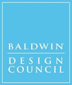 Baldwin Design.jpg