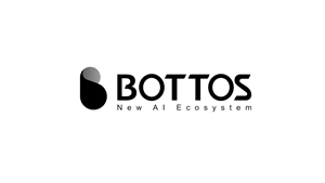 Bottos Partners with