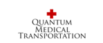 Quantum Medical Tran