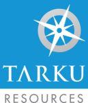 Tarku Resources Ltd..jpg