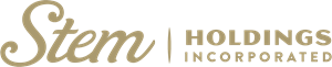 STEM_Logo.Horz.Gold.jpg