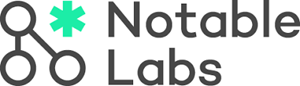 Notable Labs.png