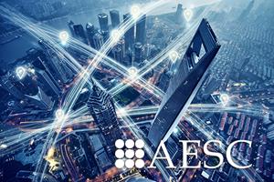 aesc-connected-city