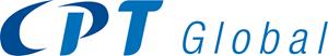 CPT-Global-Logo-lge (002) (1).jpg
