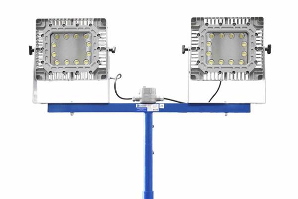  EPL-QP-2X150RT-480V-100 Lamps