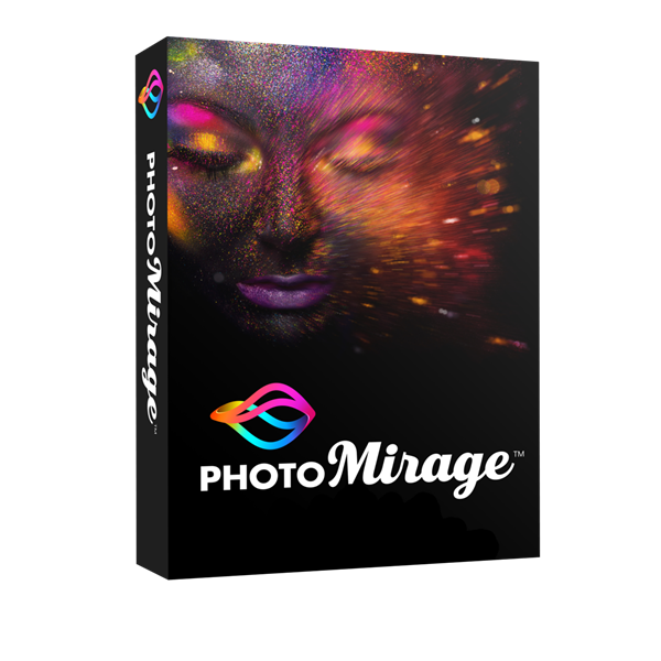 photomirage-box-right