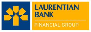 Laurentian Bank Financial Group logo