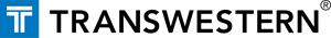 Transwestern-logo-horizontal