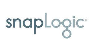SnapLogic Partners w