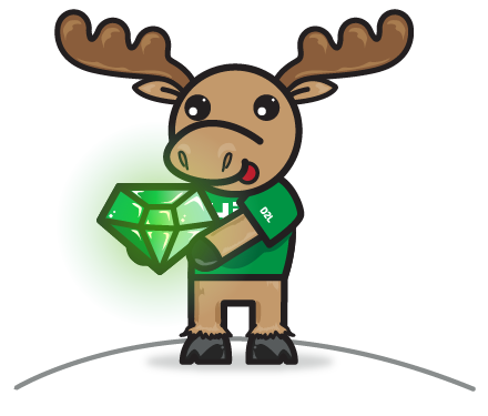 Emerald-release-moose