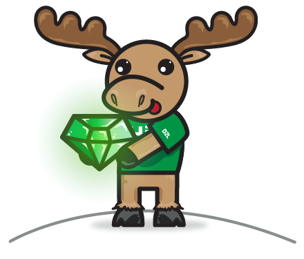 Emerald-release-moose
