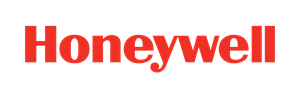 Honeywell-logo-2015_RGB_Red-lg.png
