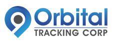 Orbital Tracking Corp.jpg