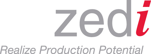 zedi-logo-withtagline-silverandred-big.jpg