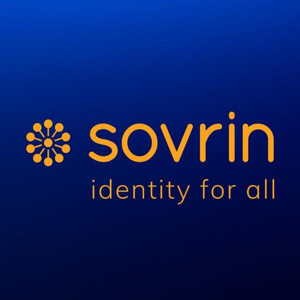 Sovrin is an open source project creating a decentralized global public network enabling self-sovereign identity on the internet. 