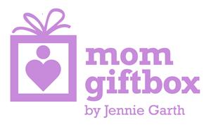 Jennie Garth, Mother's Day, gift, present, subscription box, online shopping, celebrity gifts, entrepreneur, charity gifting, 90210