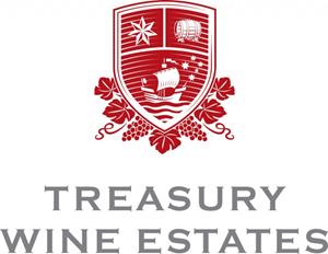 Treasury Wine-Estates