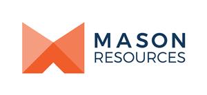 Mason Resources High
