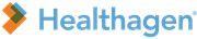 Healthagen logo.jpg
