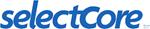 SelectCore Ltd. Logo