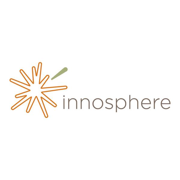 Innosphere, Colorado's leading technology incubator, is a nonprofit organization accelerating the success of high-impact startup and scaleup companies in the science, engineering, enterprise software and technology industries.