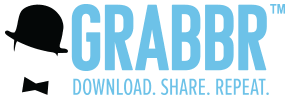 Grabbr Launches GRAB