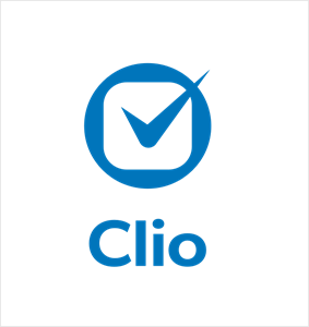 Clio’s Ground-Up Rei