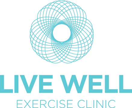 LW -EXERCISE -Logo col.png