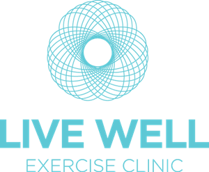 LW -EXERCISE -Logo col.png