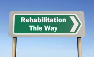 Find Drug Rehab Treatment