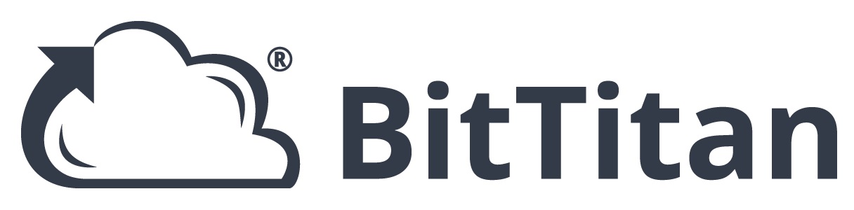 BitTitan® IT Service