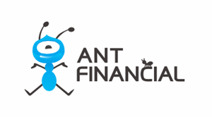 IFAD and Ant Financi