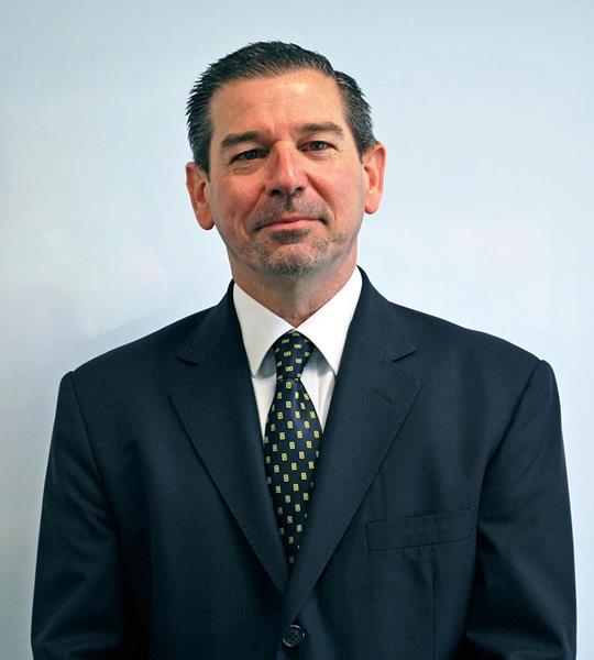 Javier Jimena, President and General Manager Spirax Sarco, Inc.
www.spiraxsarco.com/global/us