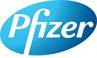 Pfizer Logo.jpg