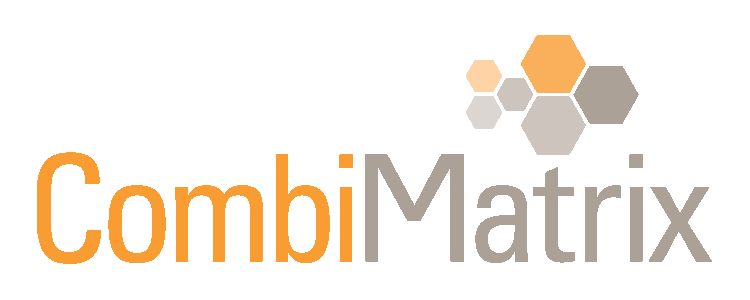 CombiMatrix Launches