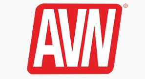 2014 AVN Awards Tick